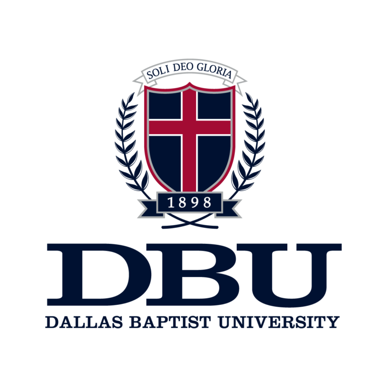 DBU