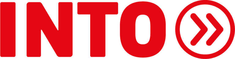 INTO