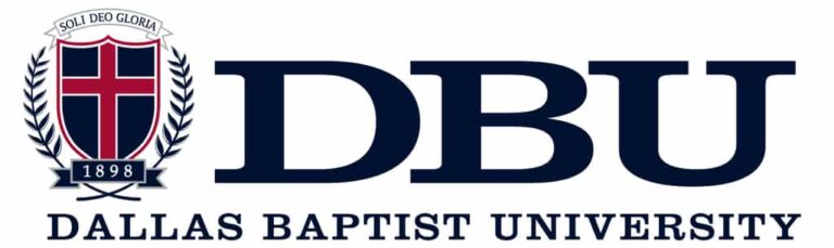 DBU