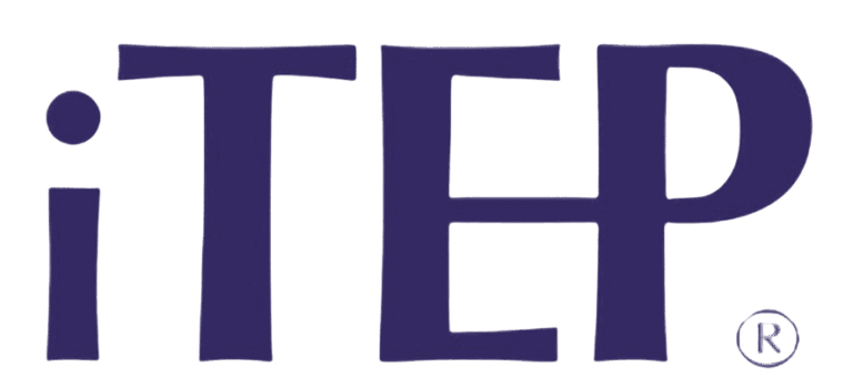 iTEP