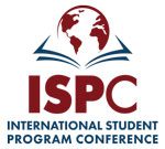 International Student Program Conference